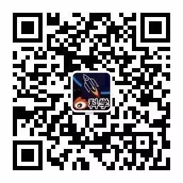 腾讯电竞财报出炉，战队荣耀增长惊人