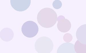 滚球购买平台 配图