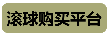 滚球购买平台