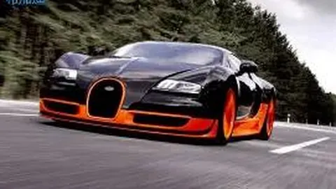 京媒管局强化明星网红参与纪录片商业投资审核