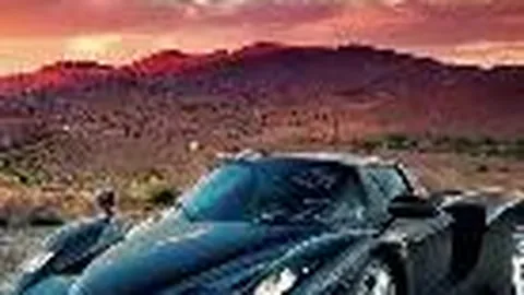 中国体育新风貌：聚焦三大关键词