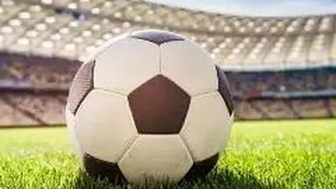 中国男篮低谷期由新生力量引领突破