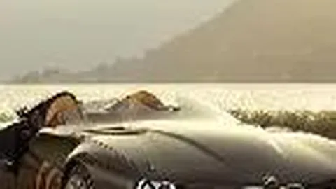 恒大老板催促严惩？费南多致歉誓言成楷模