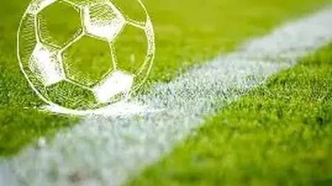 洛杉矶湖人篮球俱乐部