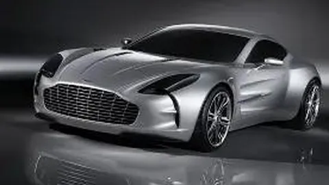 日媒透露福原爱与江宏杰达成离婚协议 江父回应态度低调