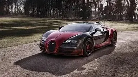 “湘超启幕在即！9月7日盛大开幕，魅力赛场内外同绽放”