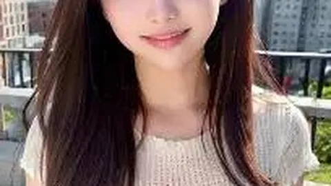 郭德纲自嘲：眼见众生皆似麒麟，谦哥反应引发热议