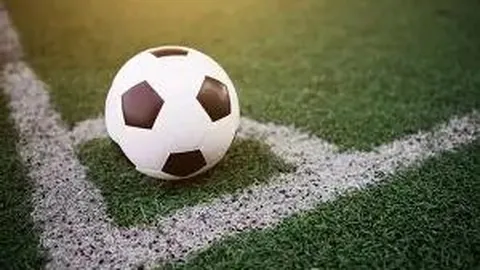 多位体坛巨星齐聚“九三阅兵盛典”，郑钦文成焦点，陈梦情绪高涨