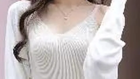 滚球购买平台 产品 095153 yqr