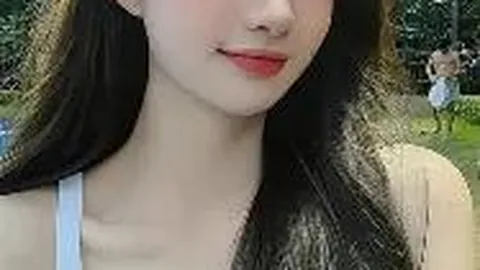 滚球购买平台 产品 095517 dg2