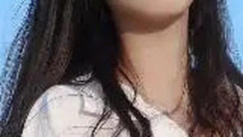 WBG电竞梦碎《彩虹六号》八强，小岛秀夫八月底亮相EWC电竞世界杯第五周