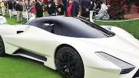 “成都世运会圆满收官，我国荣登金牌和奖牌榜双榜首”