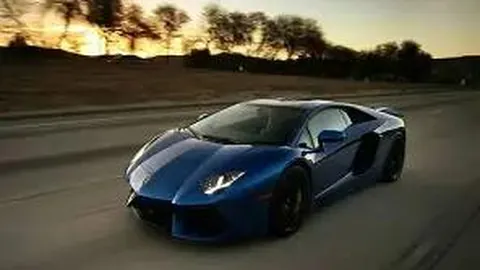 滚球购买平台 产品 093914 ulo