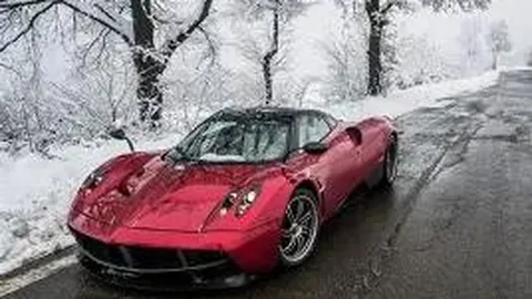 2025中国文化旅游博览会揭晓“十大亮点”，你期待吗？