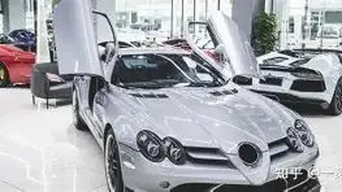 滚球购买平台 产品 110552 oej