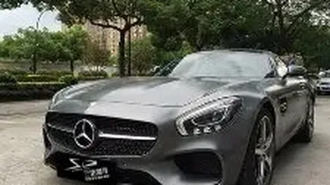 滚球购买平台 产品 110530 c07