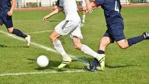 滚球购买平台 产品 110514 w81