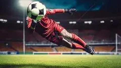 滚球购买平台 产品 111345 0tl