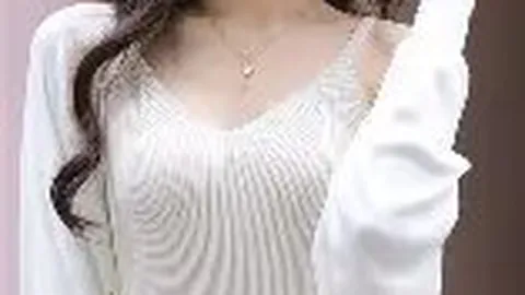 滚球购买平台 资讯 111407 xy3