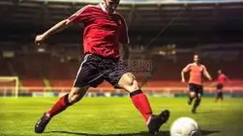 滚球购买平台 资讯 110811 9cg