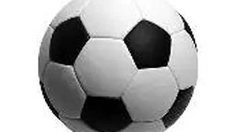 滚球购买平台 产品 095553 1yb