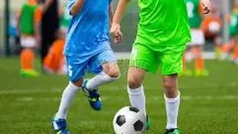 滚球购买平台 产品 095539 luo