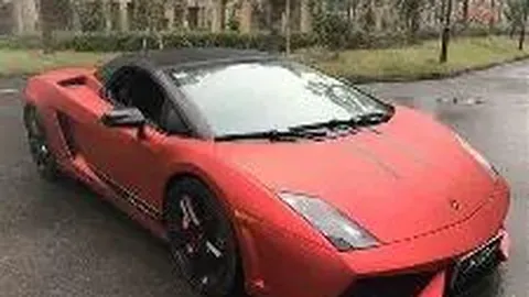 滚球购买平台 产品 111458 hpm