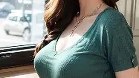 滚球购买平台 产品 111537 1zl