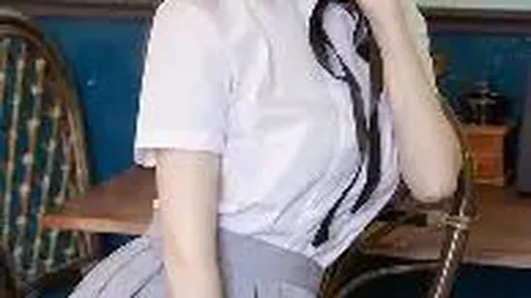 滚球购买平台 产品 110613 41g