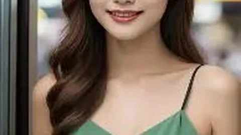 滚球购买平台 资讯 110621 89r