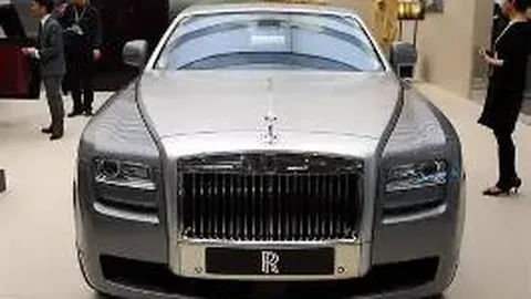 滚球购买平台 产品 110749 ad6