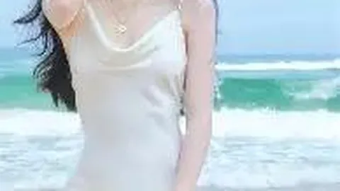 滚球购买平台 产品 110831 m1i