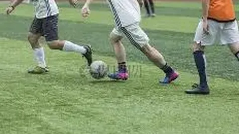 滚球购买平台 资讯 110829 831