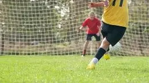 滚球购买平台 资讯 111440 4sy