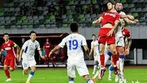 滚球购买平台 产品 111526 2n4