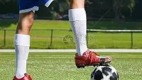 滚球购买平台 产品 111111 x4i