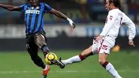 滚球购买平台 产品 111507 gyx