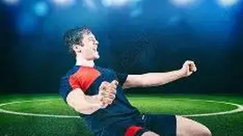 滚球购买平台 产品 111531 32f