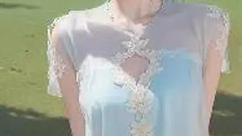 滚球购买平台 资讯 111538 eqx