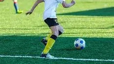 2018年“双评议”评选“十优”单位线上访谈实录