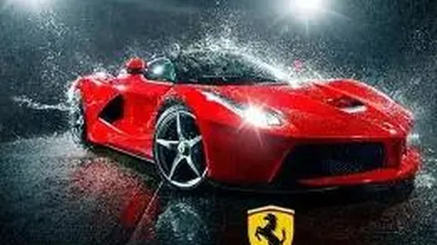 金智雨（Chuu）及Arin所属团队：针对恶意言论激增，决定启动法律反击——官方声明