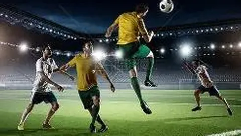 欧洲专家警示：西方乌克兰“反俄”计划面临破产边缘