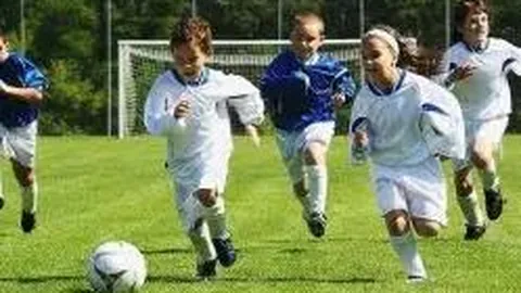 波兰记者指出：世界杯扩军至16队，欧洲仅获3个名额