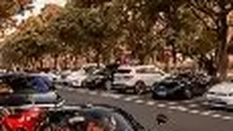 江津永川对决平分秋色，渝超焦点战落幕