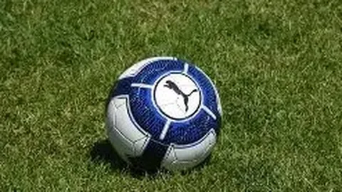 滚球购买平台 资讯 094524 ux2