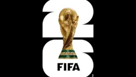 鸡蛋逆袭！揭秘互联网流量背后的神奇密码与奇幻现实