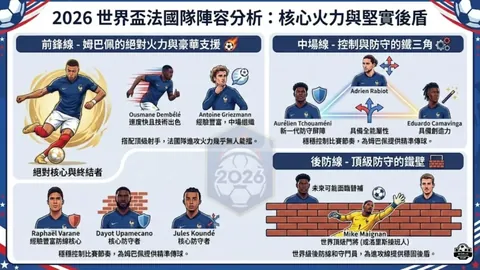 日本U23强势碾压敘利亚U23，青春对决谁将笑傲绿茵？