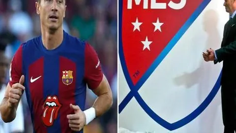 滚球购买平台 资讯 093212 zas