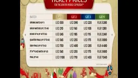 “中央一号文件贯彻落实：农业农村部推进八大关键任务安排”