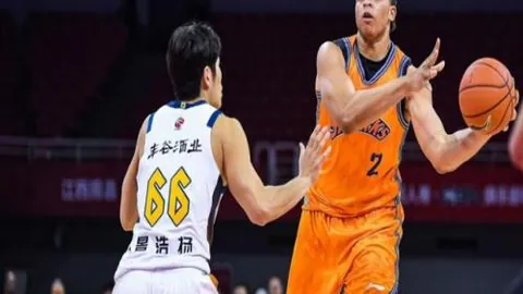 基斯网球征程连胜不断，14战全胜晋级女单16强